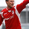 30.3.2013   SV Wacker Burghausen - FC Rot-Weiss Erfurt 0-0_79